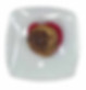 Bakery_Storm_Lake_Sticky_Bun.jpg
