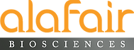 1017_Alafair Logo 2025 PNG.png