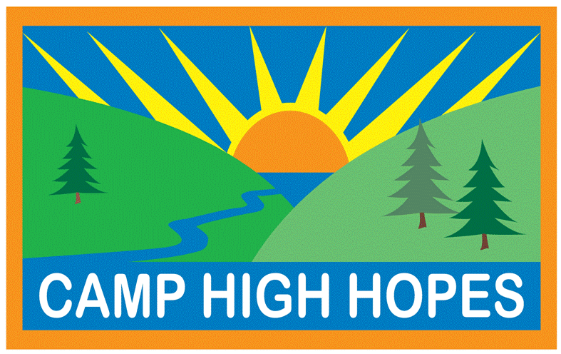 BL Camp High Hopes logo.gif