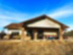 RSG building_Edited.jpg