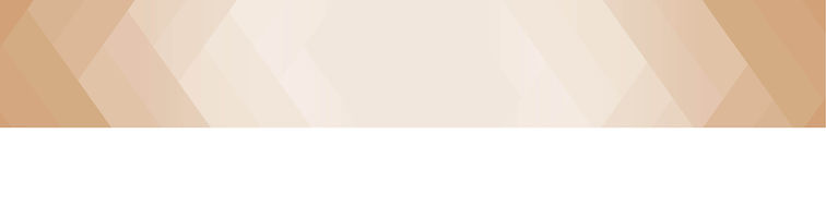 HEAD_CC_Website_Gold.jpg