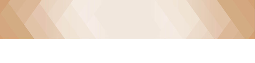 HEAD_CC_Website_Gold.jpg