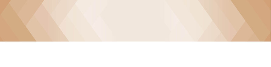 HEAD_CC_Website_Gold.jpg