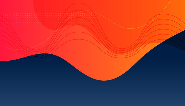 RDFR Forum Background_2026.jpg