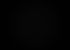 Black textured background
