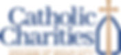Mental Health | Catholic Charities - Diocese Of Sioux City