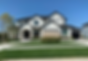 Modern Farmhouse Gerkin
