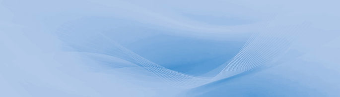 BVCPH_Textured Background.jpg