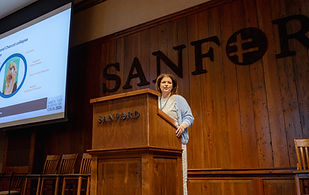 RSH_RoslynMillerTalk#2_06_2026_F1.jpg