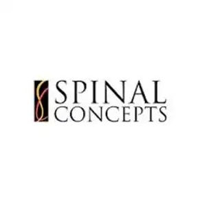 spincal concepts.jpeg