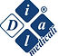 DIAL Medical LOGO.jpg