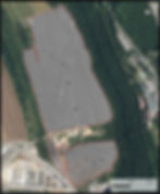 Carte magnétique