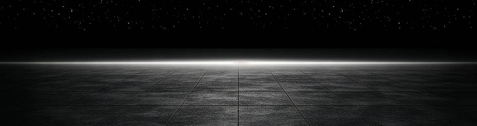 fondo_2460x652.jpg