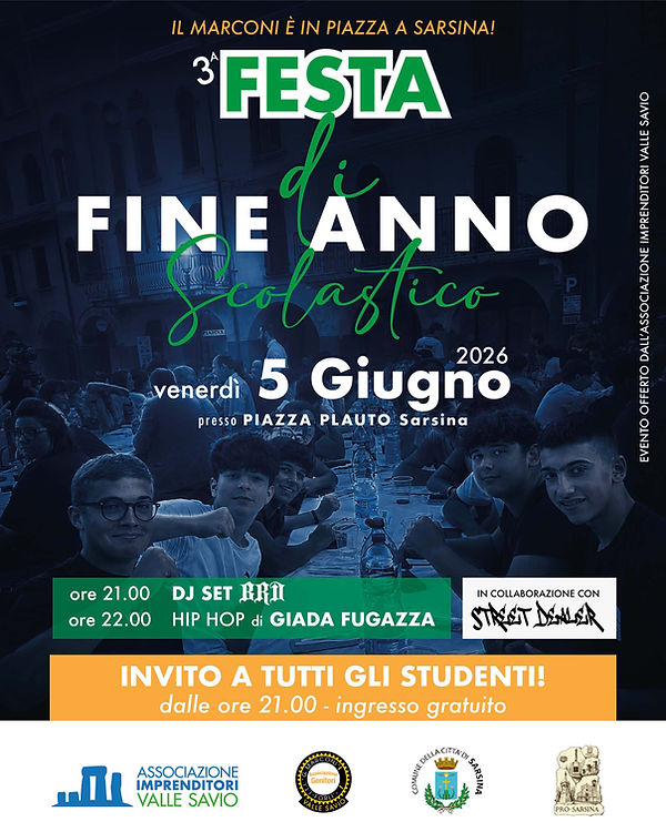 locandina_e_invito_marconi_in_piazza_2026.jpg