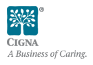 cigna_logo.gif