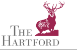 hartfordlogo.gif