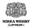 Nikka Whisky