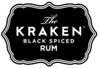 Kraken