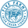 Five Farms Irish Cream Liqueur