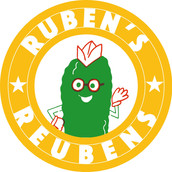 Ruben's Reubens