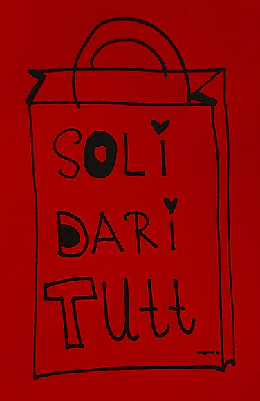 Solidaritutt_edited.jpg