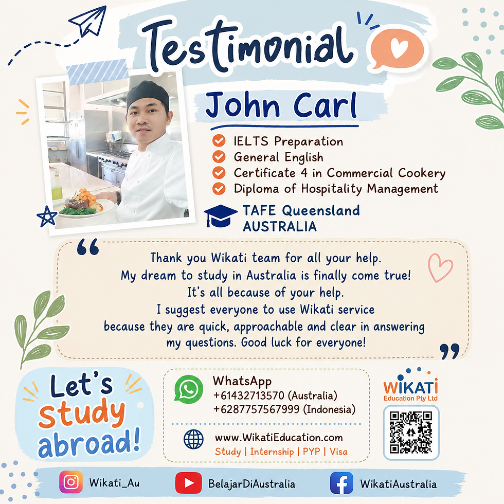 759 John Testi 2026 07 09