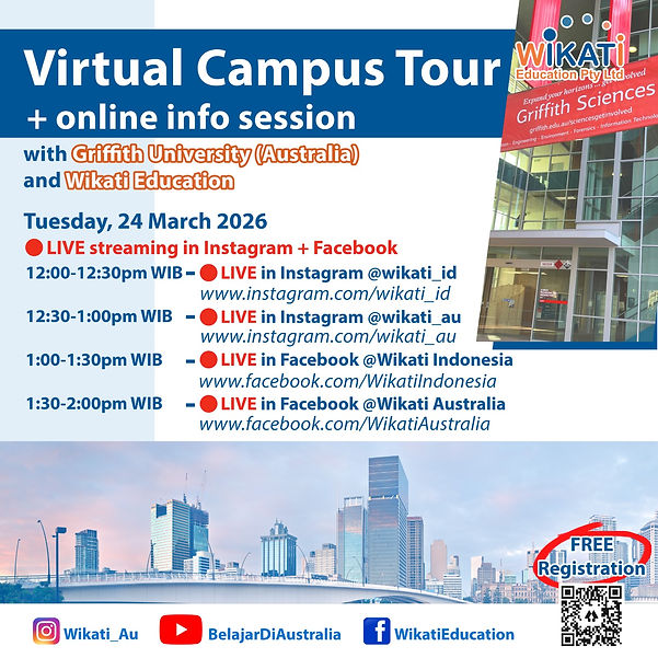 WhatsApp Image 2026-03-21 at 5.41.03 PM.jpeg