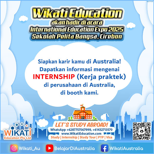flier 4.jpg