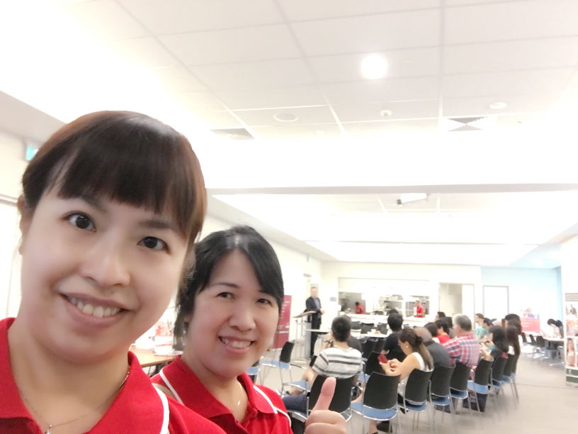Event 1
