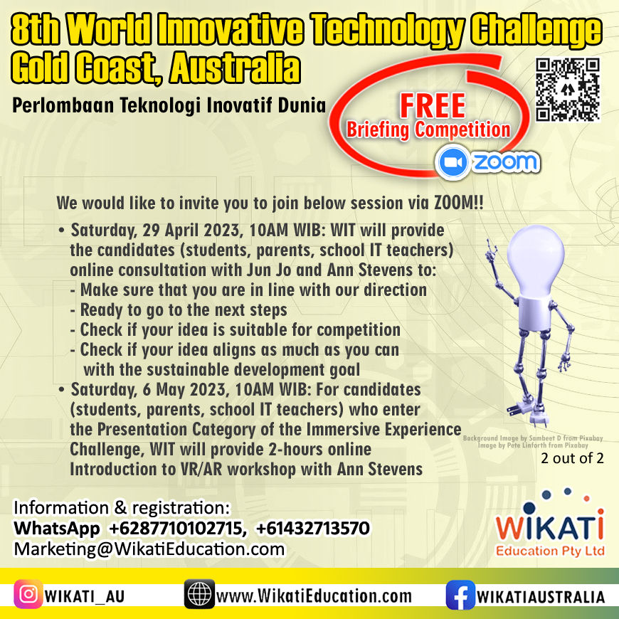 flier6 tambahan - robot - kuning muda X2 copy