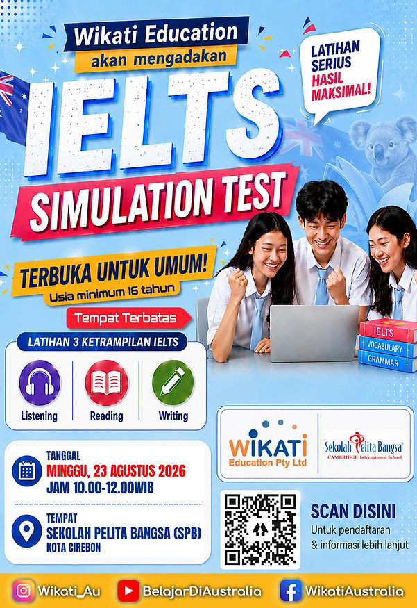 IELTS Sim Test - SPB CRB.jpeg