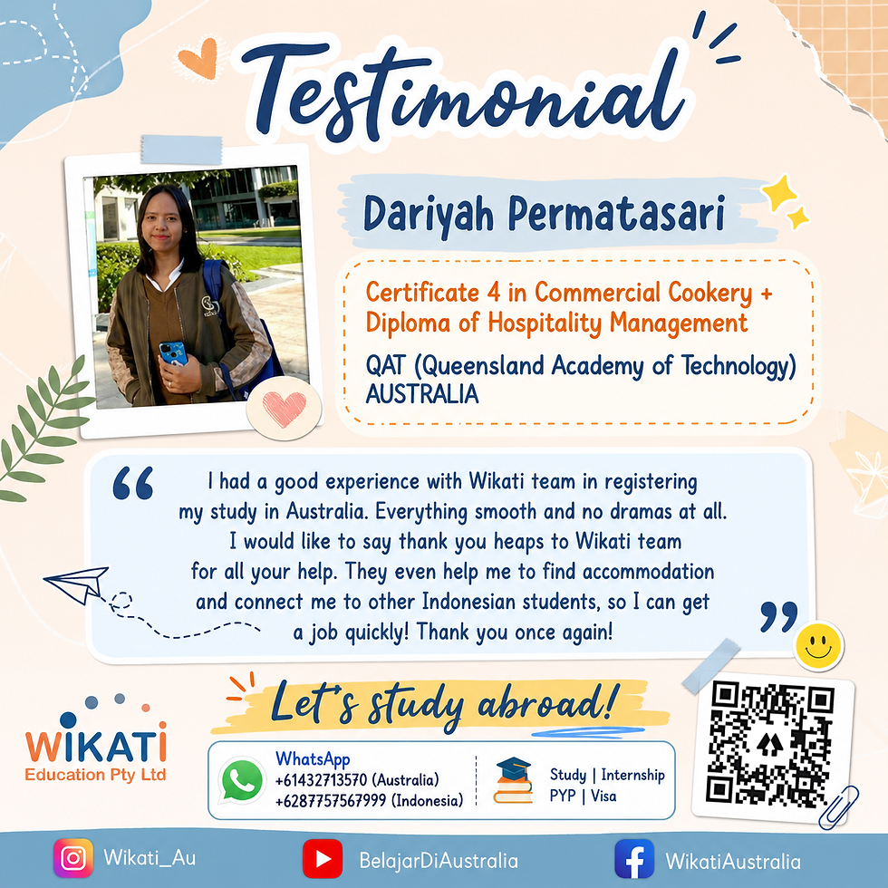 2032 Dariyah Testi 2026 07 04