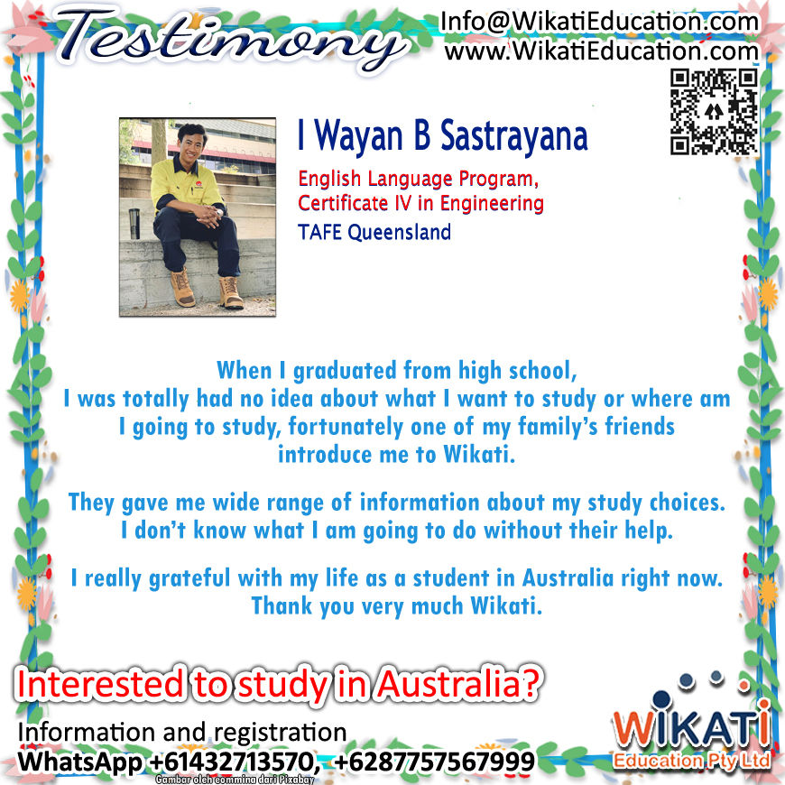 661 - I Wayan Bagus Sastrayana copy