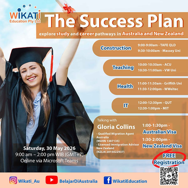 WhatsApp Image 2026-03-21 at 4.58.11 PM.jpeg