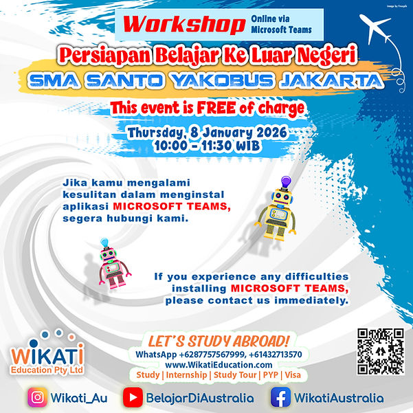 flier 5 new copy.jpg