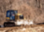 Excavating and Site work.jpeg