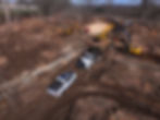 Land Clearing.jpg