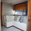 Thumbnail: 60' Sunseeker