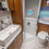 Thumbnail: 60ft Sunseeker Predator
