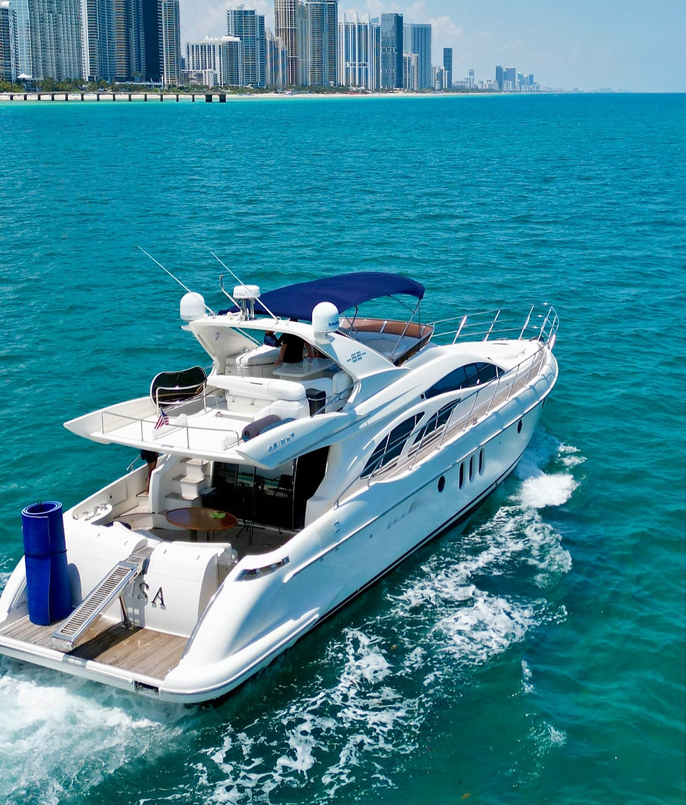 Thumbnail: 62' Azimut