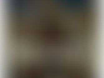 It’s Paramount and imperative that we find the importance of UNITY and Organization!!