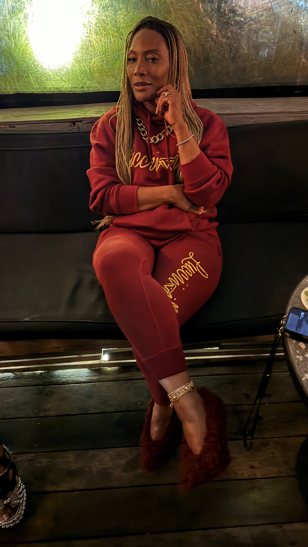 الصورة المصغرة: Lucciiville Premium Set