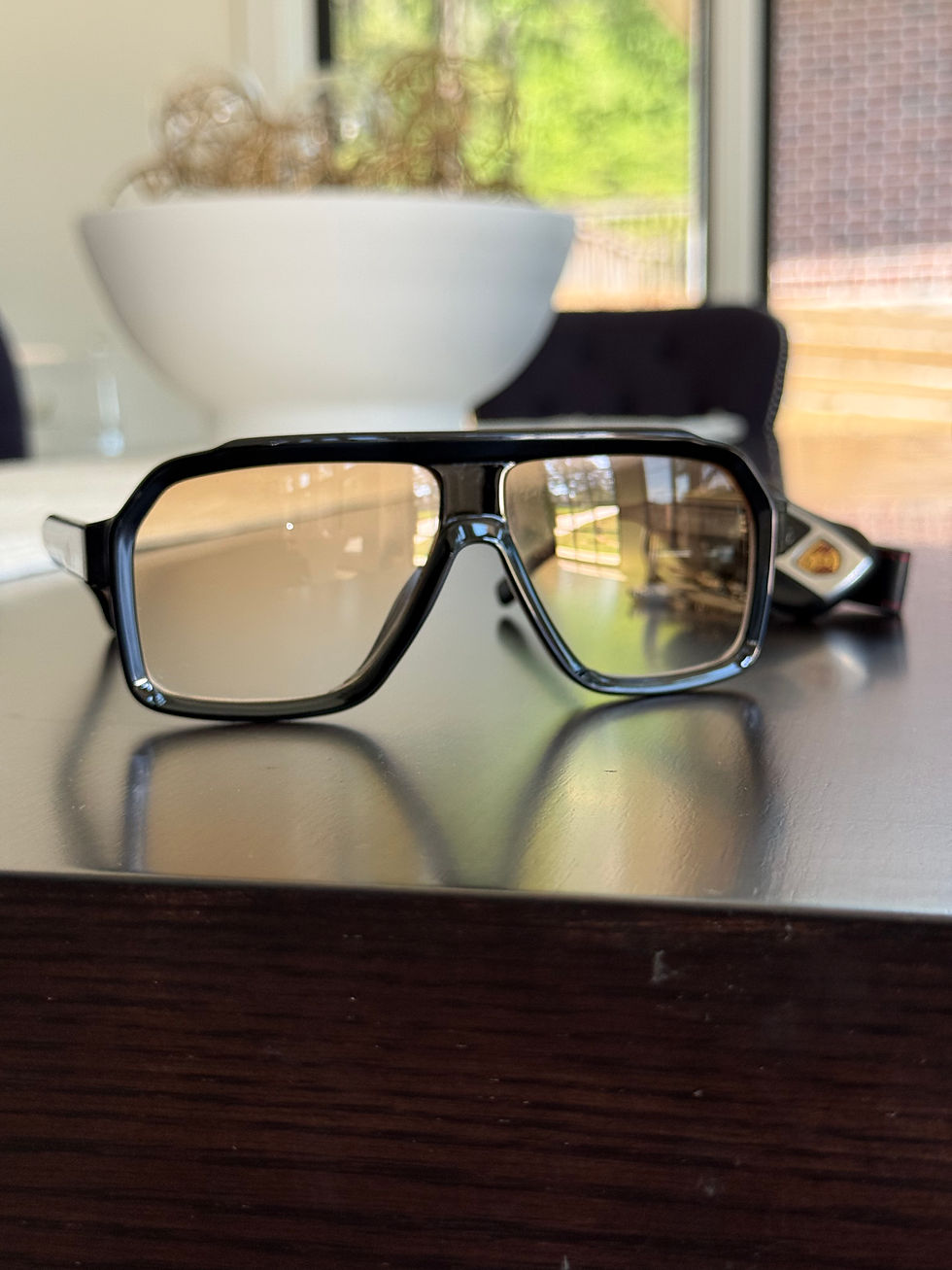 Thumbnail: Lucciiville Aviators Deluxe 