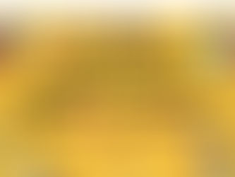 I need that fam👏🏾😩