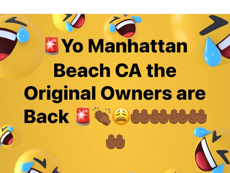 I need that fam👏🏾😩