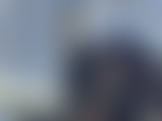 Covid19 Backyard Birthday Bash 2020