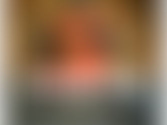 Open Mic @oracletavern 5/17