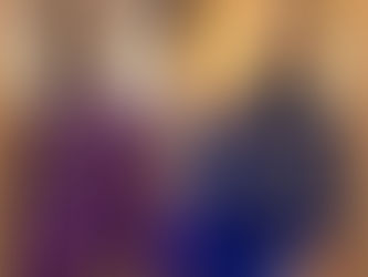 Los Angeles Legends Gone Too Soon RIHKobe RIHNip #greatnessawaits