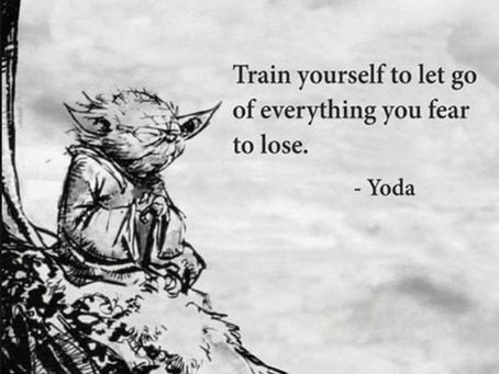 ⚠️⚠️⚠️👏🏽🤓