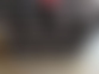 He said Keep Grinding!!